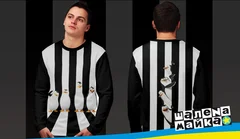 мадагаскар, madagaskar